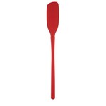 TOVOLO TOVOLO Flex-Core Silicone Blender Spatula - Cayenne