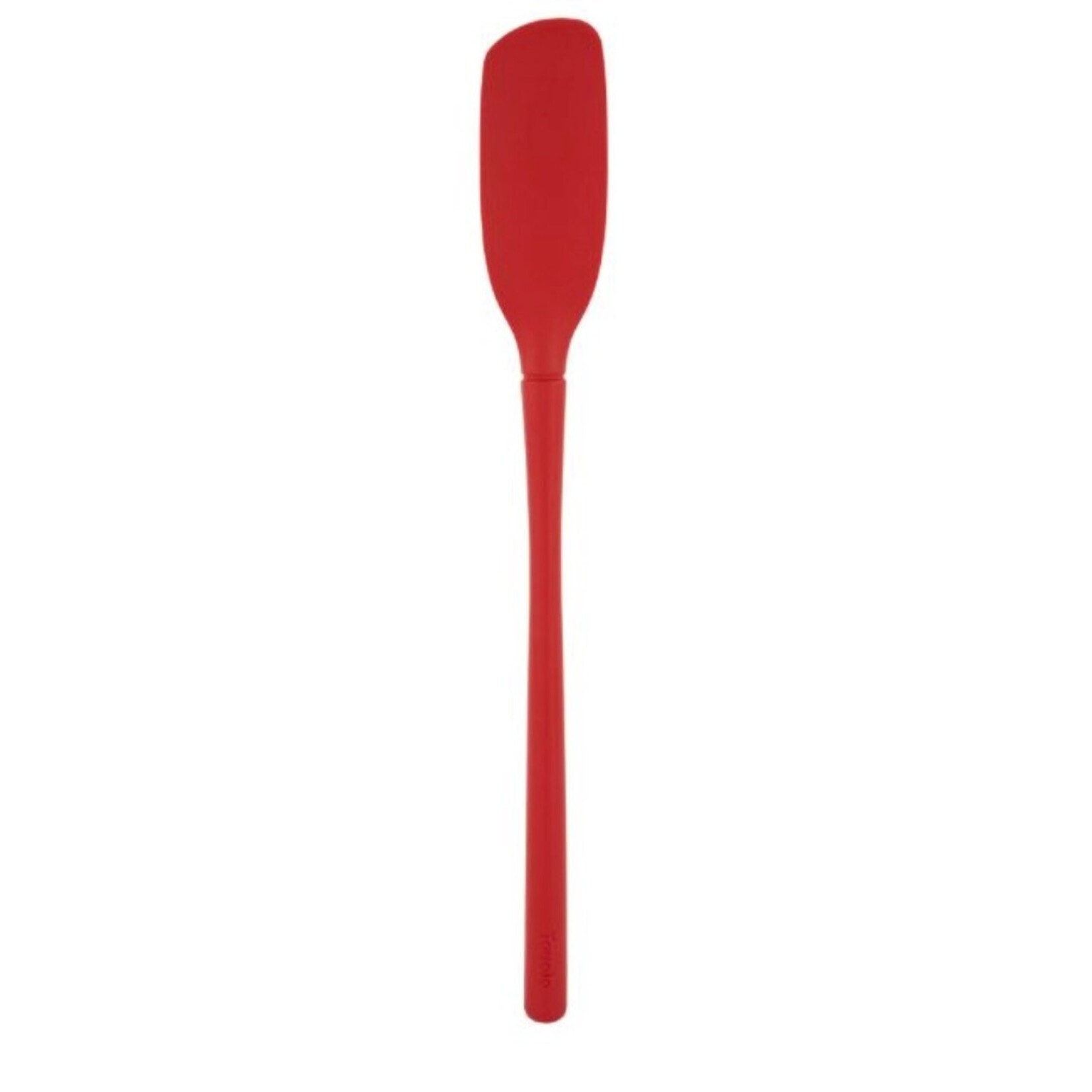 TOVOLO TOVOLO Flex-Core Silicone Blender Spatula - Cayenne