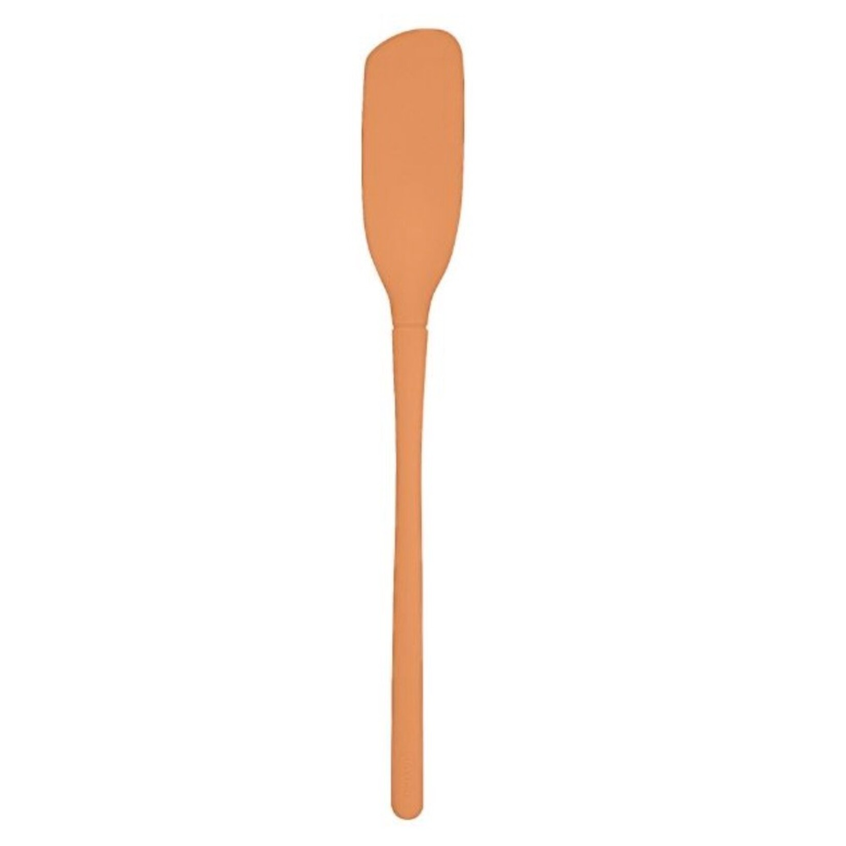 TOVOLO TOVOLO Flex-Core Silicone Blender Spatula - Apricot