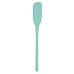 TOVOLO TOVOLO Flex-Core Silicone Blender Spatula - Aqua