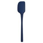 TOVOLO TOVOLO Flex-Core Silicone Spatula - Deep Indigo