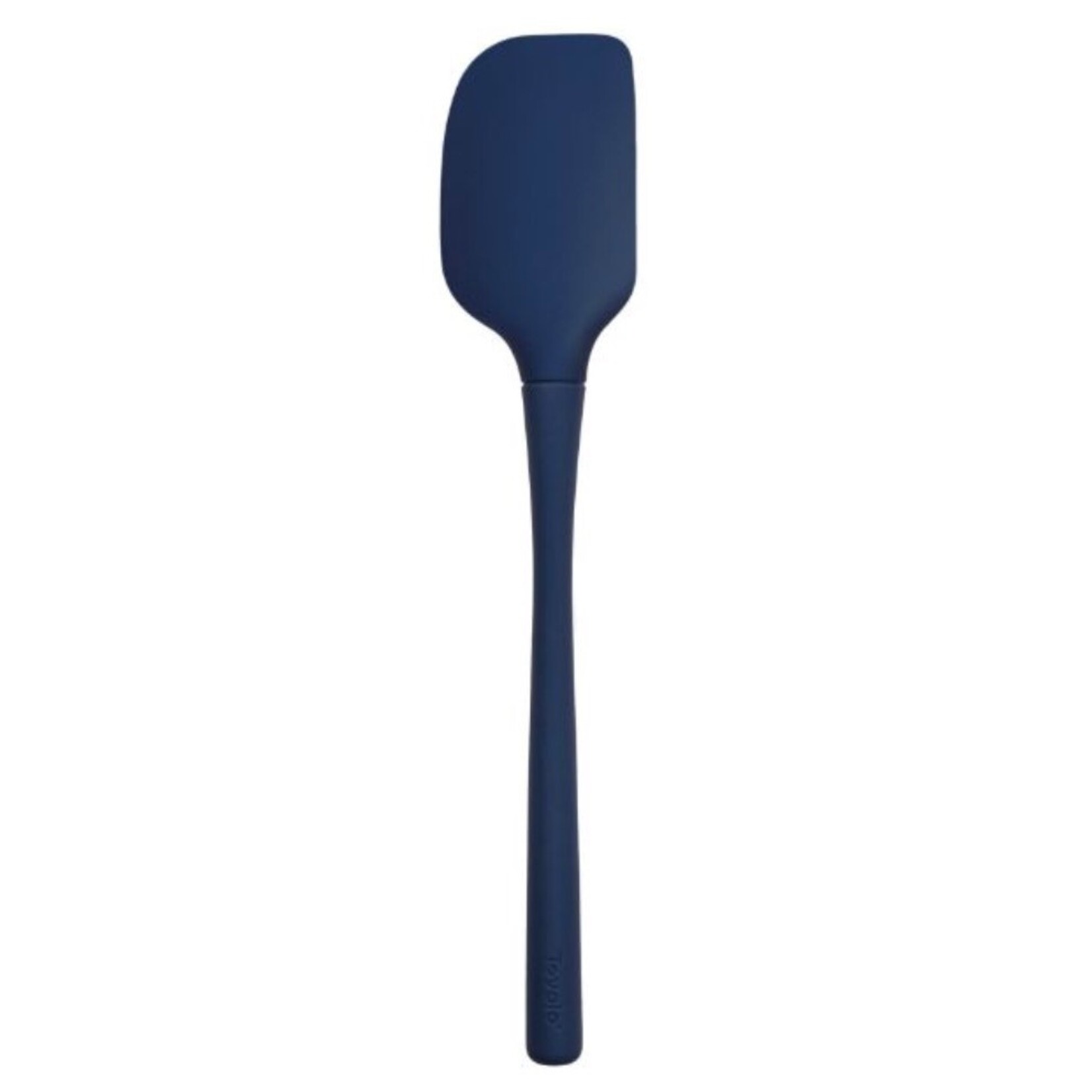 TOVOLO TOVOLO Flex-Core Silicone Spatula - Deep Indigo