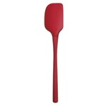 TOVOLO TOVOLO Flex-Core Silicone Spatula - Cayenne