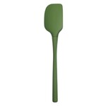 TOVOLO TOVOLO Flex-Core Silicone Spatula - Pesto