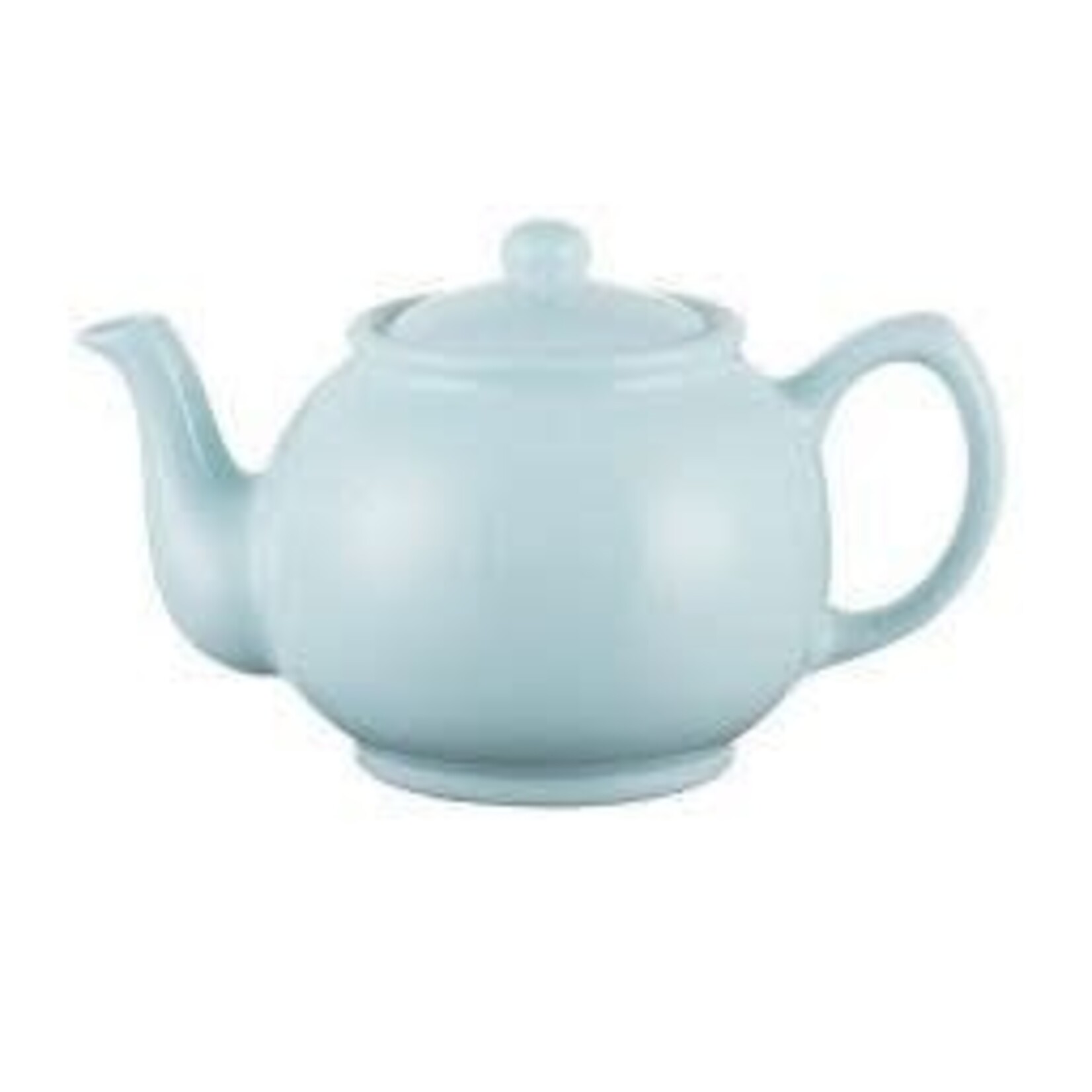 PRICE & KENSINGTON PRICE & KENSINGTON Brights Teapot 6 Cup - Pastel Blue