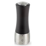 PEUGEOT PEUGEOT  MADRAS Uselect Pepper Mill -Clocolate
