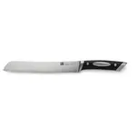 SCANPAN SCANPAN Bread Knife 20cm