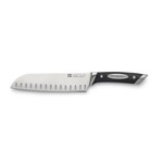 SCANPAN SCANPAN Santoku Knife 18cm