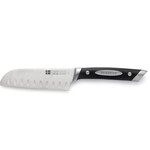 SCANPAN SCANPAN Santoku Knife 12.5cm