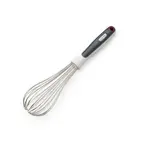 ZYLISS ZYLISS Mini Whisk