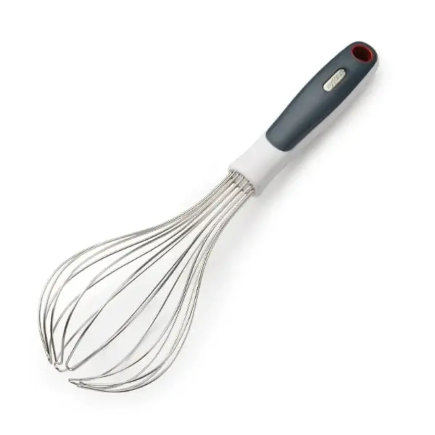 ZYLISS ZYLISS Easy Clean Whisk