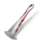ZYLISS ZYLISS Stainless Steel Masher