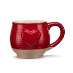 DEMDACO DEMDACO Mug - Love Fully