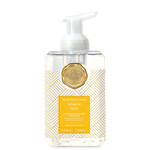 MICHEL DESIGN WORKS MICHEL DESIGN Foaming Soap - Lemon Fizz