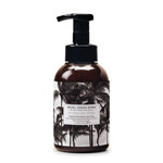 MICHEL DESIGN WORKS MICHEL DESIGN Foaming Hand Soap - Pacific Wind