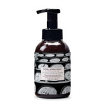 MICHEL DESIGN WORKS MICHEL DESIGN Foaming Hand Soap - Bourbon & Amber