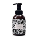 MICHEL DESIGN WORKS MICHEL DESIGN Foaming Hand Soap - Firewood