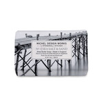 MICHEL DESIGN WORKS MICHEL DESIGN Medium Bath Soap Bar - Sea Salt & Sand