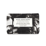 MICHEL DESIGN WORKS MICHEL DESIGN Medium Bath Soap Bar - Pacific Wind