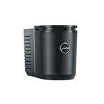 JURA JURA Cool Control 0.6L - Black