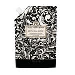 MICHEL DESIGN WORKS MICHEL DESIGN Foaming Soap Refill - Honey Almond