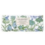 MICHEL DESIGN WORKS MICHEL DESIGN Bar Soap Gift S/3 - Cotton & Linen