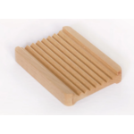 ECO BEIGE ECO BEIGE Dual Side Natural Tray