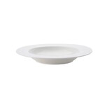MAXWELL WILLIAMS MAXWELL WILLIAMS Diamond Soup Bowl 22.5cm