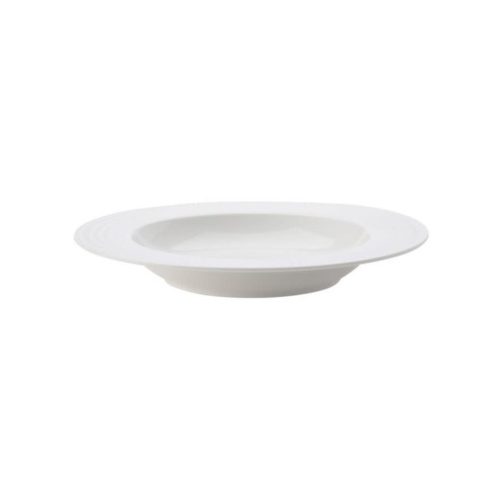 MAXWELL WILLIAMS MAXWELL WILLIAMS Diamond Soup Bowl 22.5cm