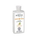 MAISON BERGER MAISON BERGER Fragrance 500ml - Green Apple
