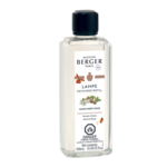 MAISON BERGER MAISON BERGER Fragrance 500ml - Home Sweet Home