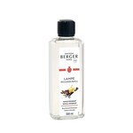 MAISON BERGER MAISON BERGER Fragrance 500ml - Vanilla Gourmet