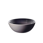 LE CREUSET LE CREUSET Classic Cereal Bowls S/4 - Oyster