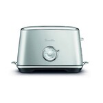 BREVILLE BREVILLE Luxe Toaster 2 Slice - Stainless