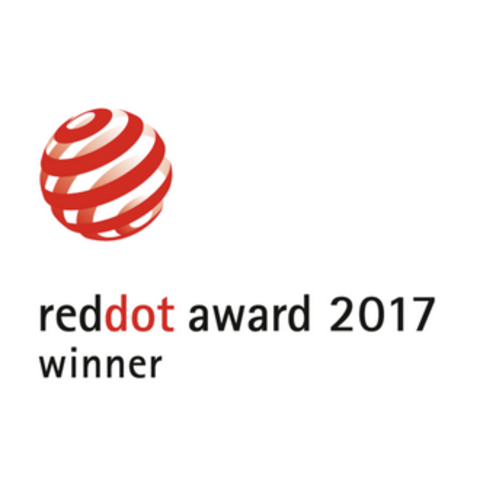 BREVILLE BREVILLE Luxe Toaster 2 Slice - Stainless