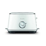 BREVILLE BREVILLE Luxe Toaster 2 Slice - Sea Salt