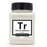 SPICEOLOGY SPICEOLOGY Popcorn Seasoning - Truffle Parmesan