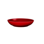 LE CREUSET LE CREUSET Minimalist Pasta Bowls S/4 Cherry