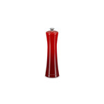 LE CREUSET LE CREUSET Minimalist Salt Mill 20cm - Cherry DNR