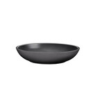 LE CREUSET LE CREUSET Minimalist Pasta Bowls S/4 - Oyster