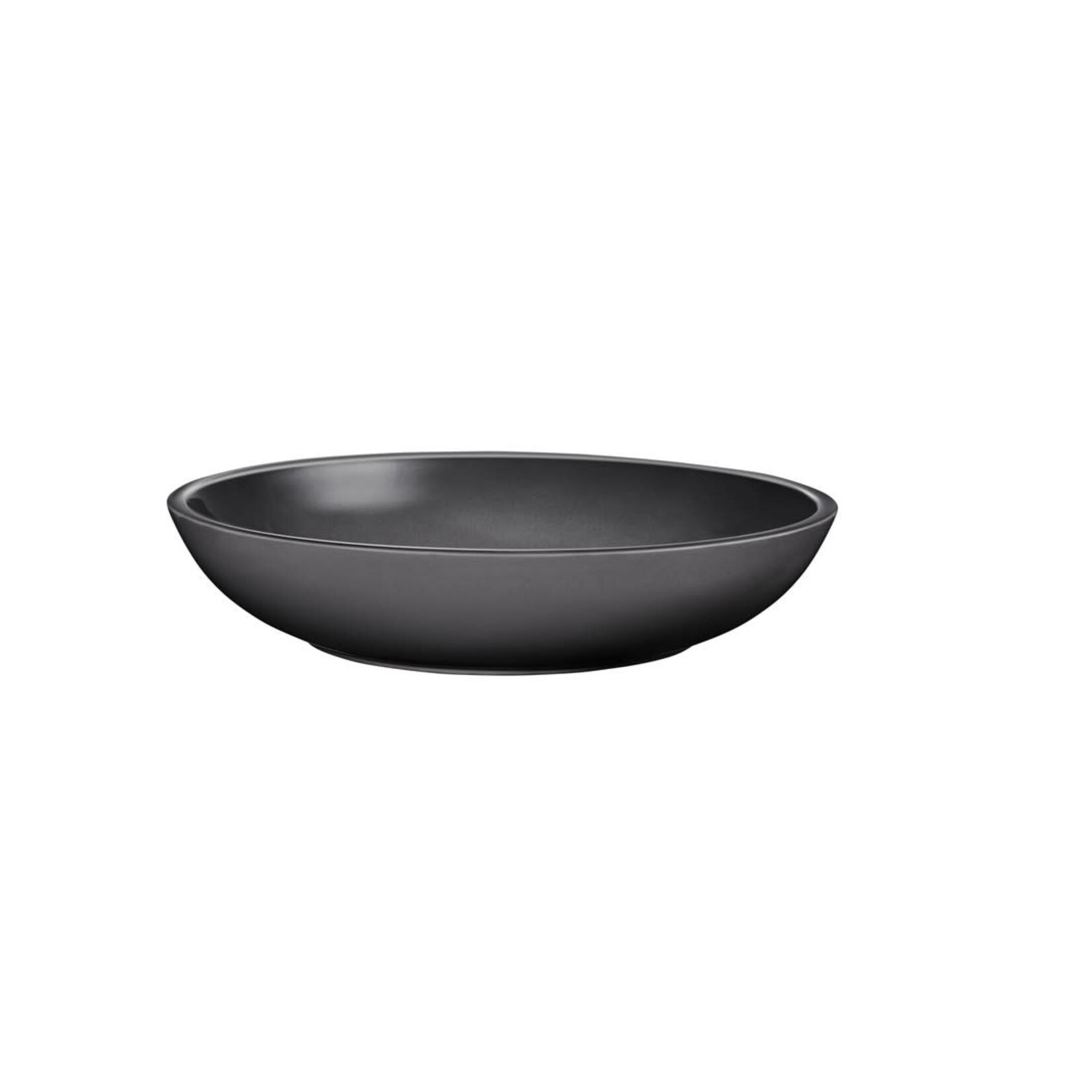LE CREUSET LE CREUSET Minimalist Pasta Bowls S/4 - Oyster