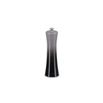 LE CREUSET LE CREUSET Minimalist Pepper Mill 20cm - Oyster DNR
