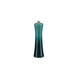 LE CREUSET LE CREUSET Minimalist Pepper Mill 20cm - Artichoke DNR