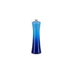 LE CREUSET LE CREUSET Minimalist Pepper Mill 20cm - Blueberry DNR