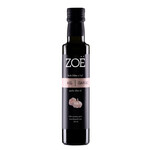 ZOE IMPORTS ZOE Extra Virgin Olive Oil w/Garlic - 250mL
