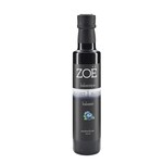 ZOE IMPORTS ZOE Dark Balsamic Vinegar w/Blueberry - 250mL