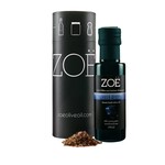 ZOE IMPORTS ZOE Rub Kit - Greek DNR