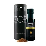 ZOE IMPORTS ZOE Rub Kit - Portuguese DNR