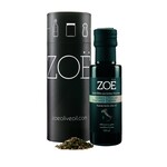 ZOE IMPORTS ZOE Rub Kit - Italian DNR