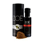 ZOE IMPORTS ZOE Rub Kit - Jamaican DNR